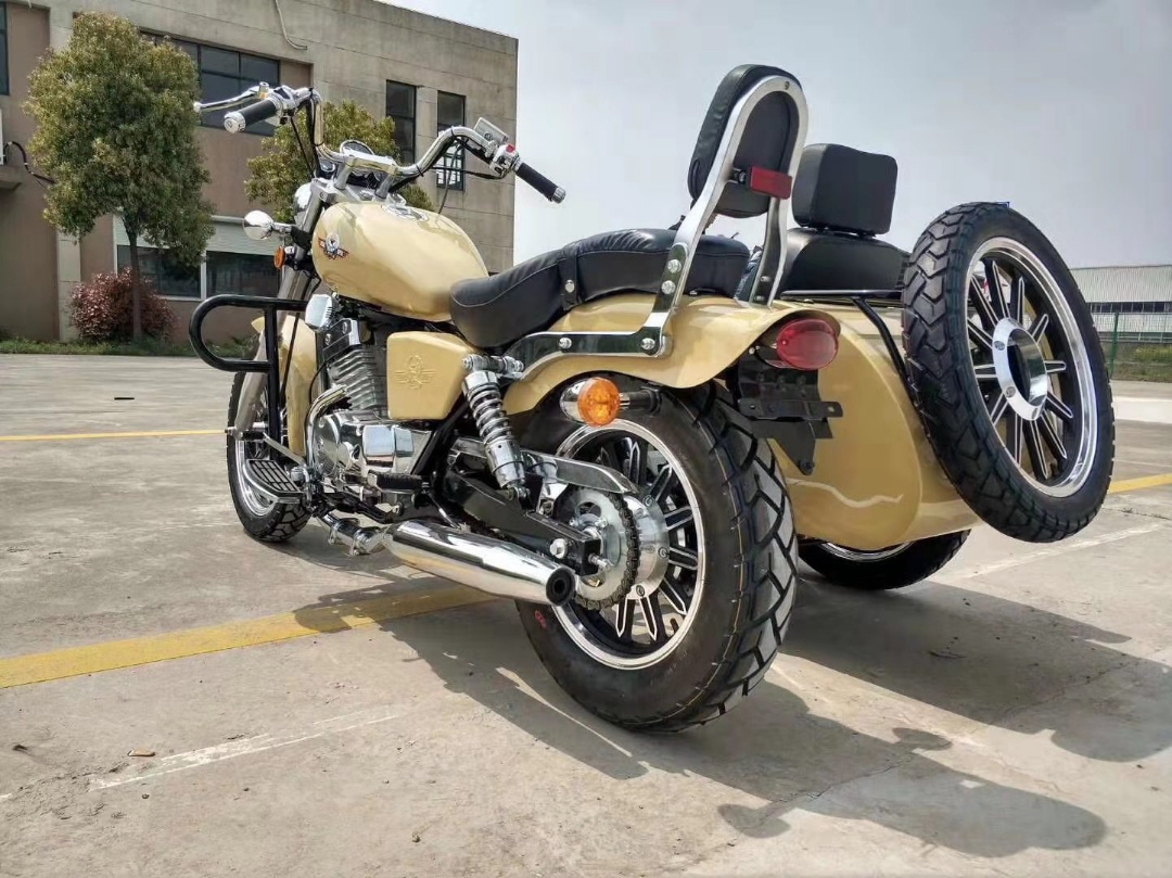 株洲君侉信息科技有限公司,株洲電動(dòng)汽車,專用拖車 株洲君侉信息科技有限公司,株洲電動(dòng)汽車,專用拖車