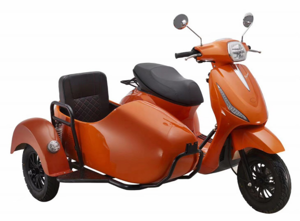 株洲君侉信息科技有限公司,株洲電動汽車,專用拖車 株洲君侉信息科技有限公司,株洲電動汽車,專用拖車